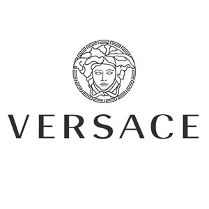 public/brands/1760787149.jpg