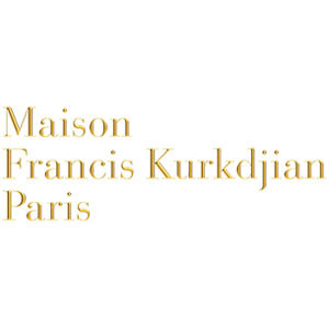 public/brands/1760875042.jpg